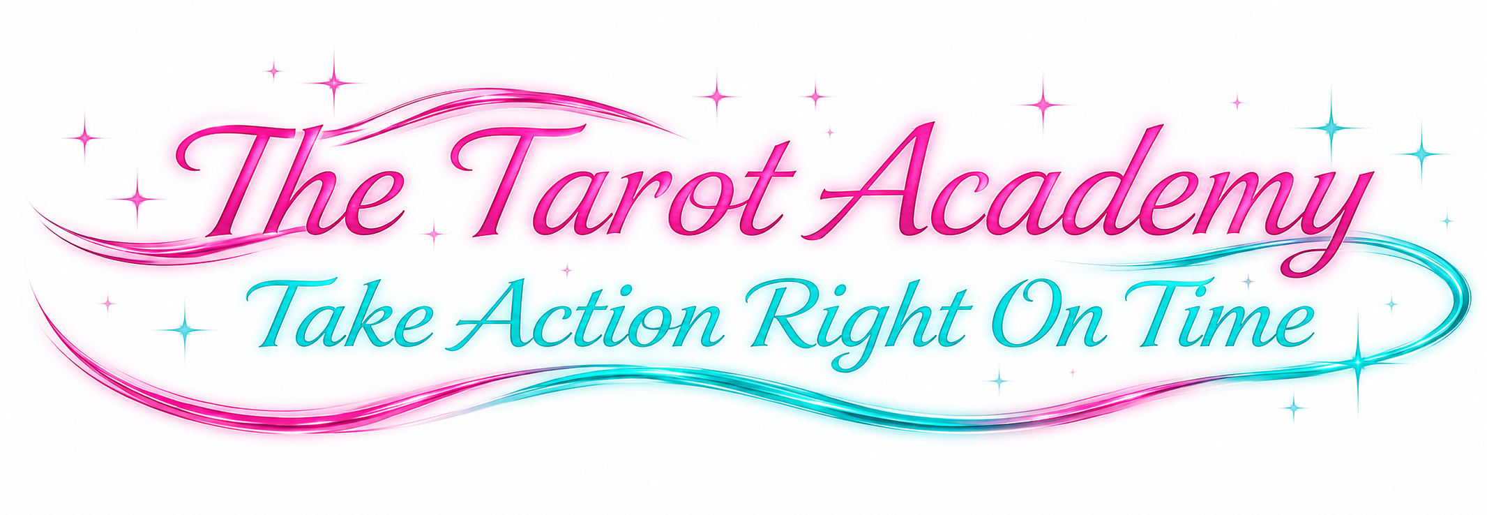 thetarotacademy.online thetarotacademy.online