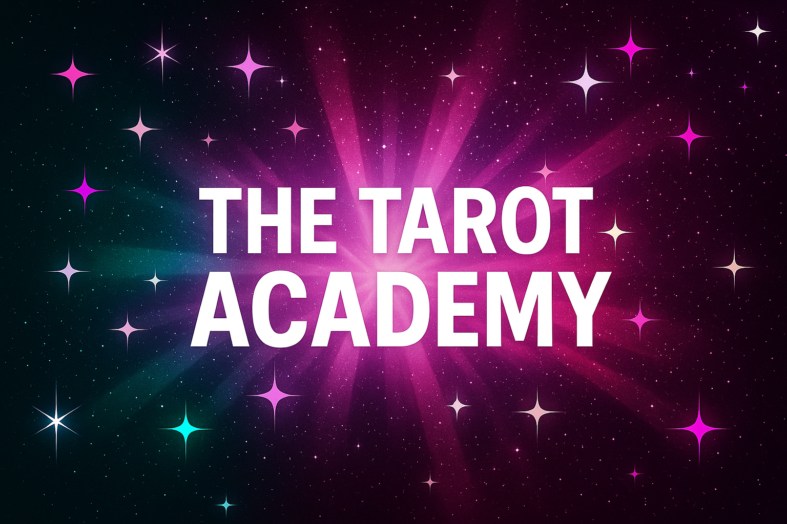 thetarotacademy.online thetarotacademy.online