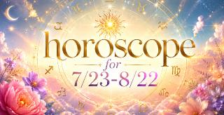 horoscope.png