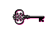 magentanyckel.png