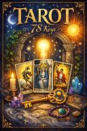 Tarot78keyscover.jpg