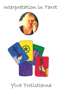 interpretationtarot.png