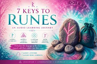 7keysforrunes.png