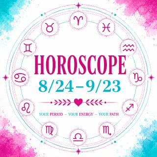 horoscope.png