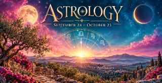 astrology.jpg
