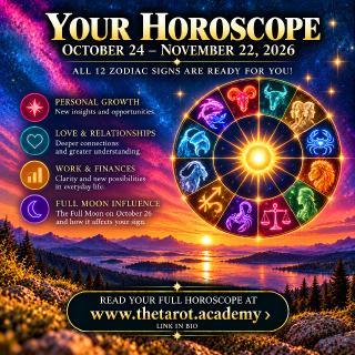 horoscope.png