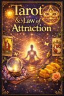 tarotloacover.jpg