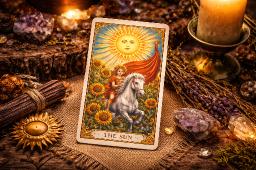 tarotbasiccourse.jpg