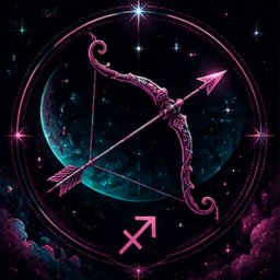 Sagittarius