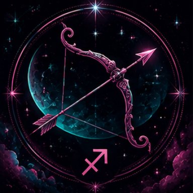 Sagittarius
