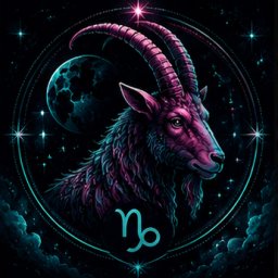 capricorn