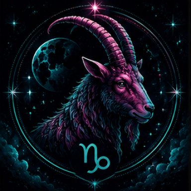 capricorn