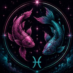 Pisces