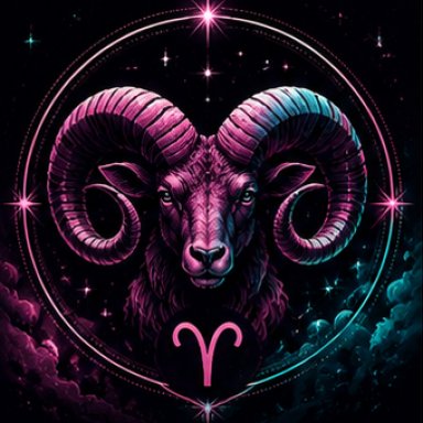 Aries