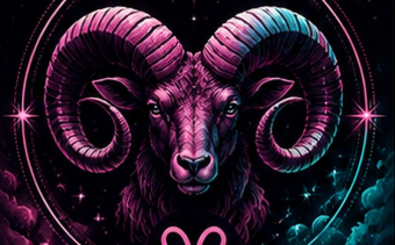 Aries