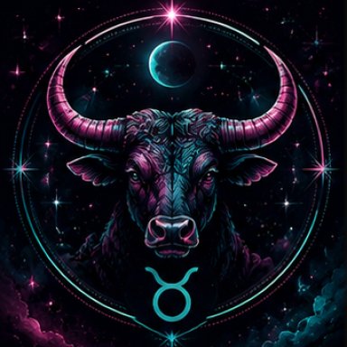 Taurus