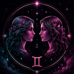 Gemini