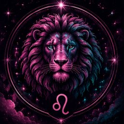 Leo