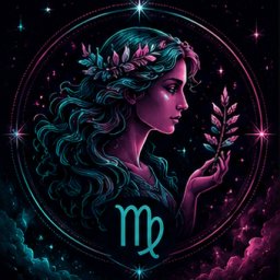 Virgo