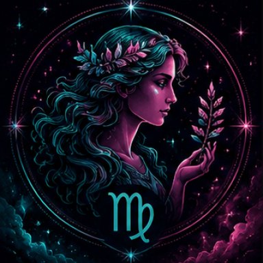 Virgo
