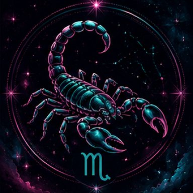Scorpio